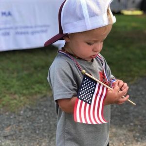 Meet your Posher, Carly